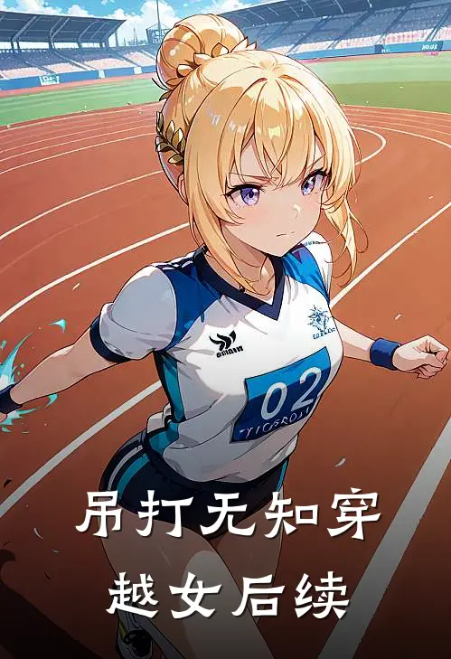 吊打无知穿越女后续