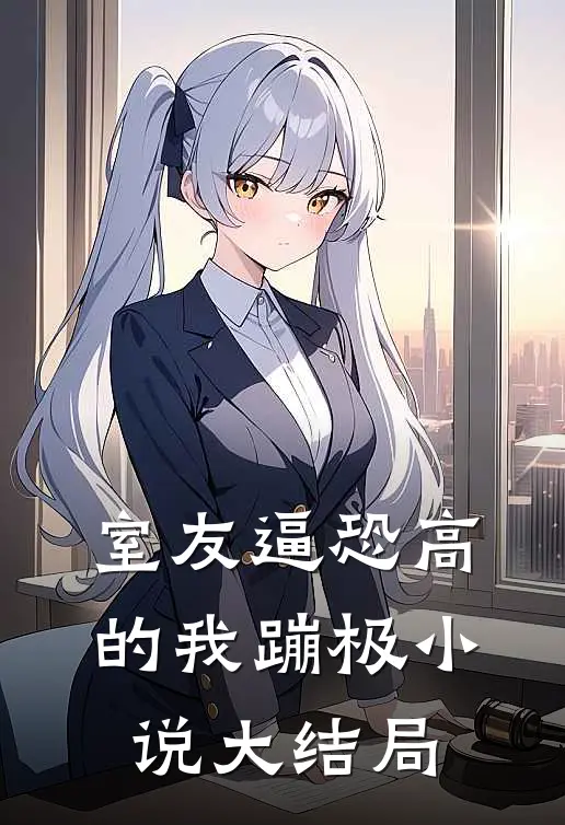 室友逼恐高的我蹦极小说大结局