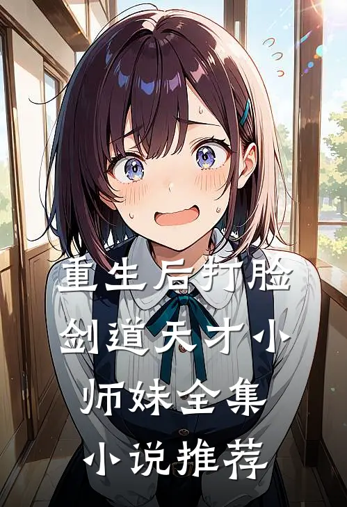重生后打脸剑道天才小师妹全集小说推荐