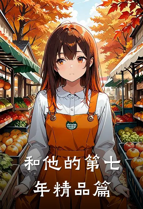 和他的第七年精品篇