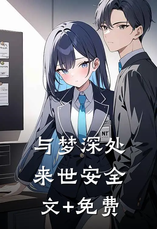 与梦深处来世安全文+免费