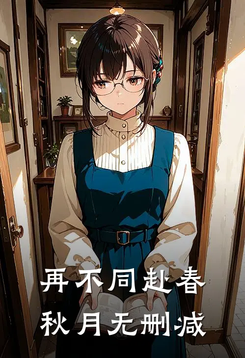 再不同赴春秋月无删减