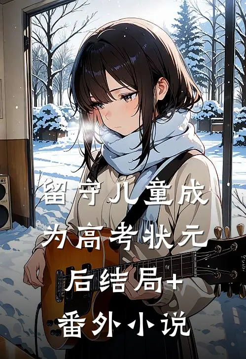 留守儿童成为高考状元后结局+番外小说