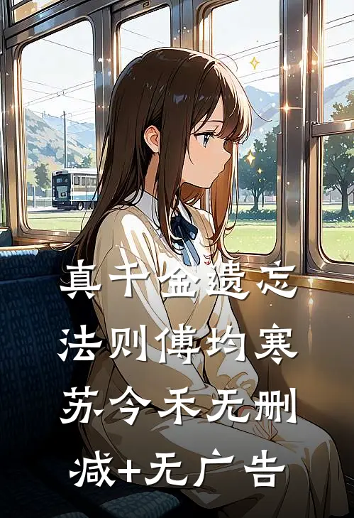 真千金遗忘法则傅均寒苏今禾无删减+无广告