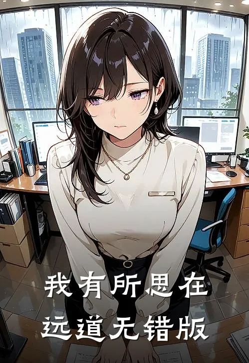 我有所思在远道无错版