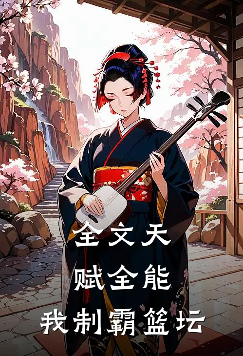 全文天赋全能：我制霸篮坛