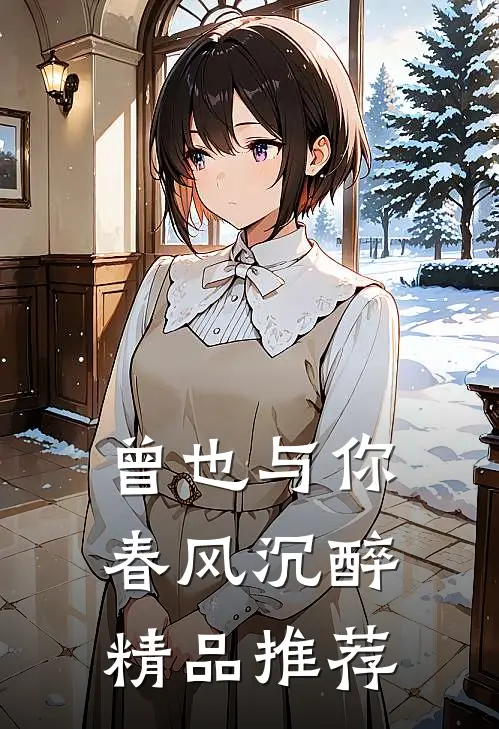 曾也与你春风沉醉精品推荐