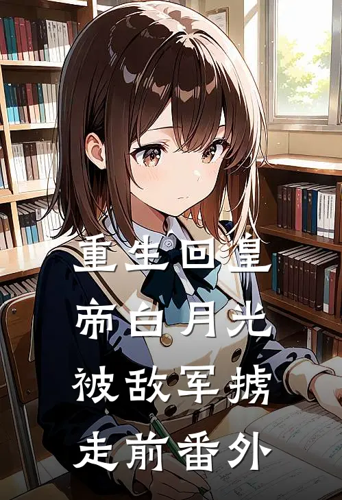 重生回皇帝白月光被敌军掳走前 番外