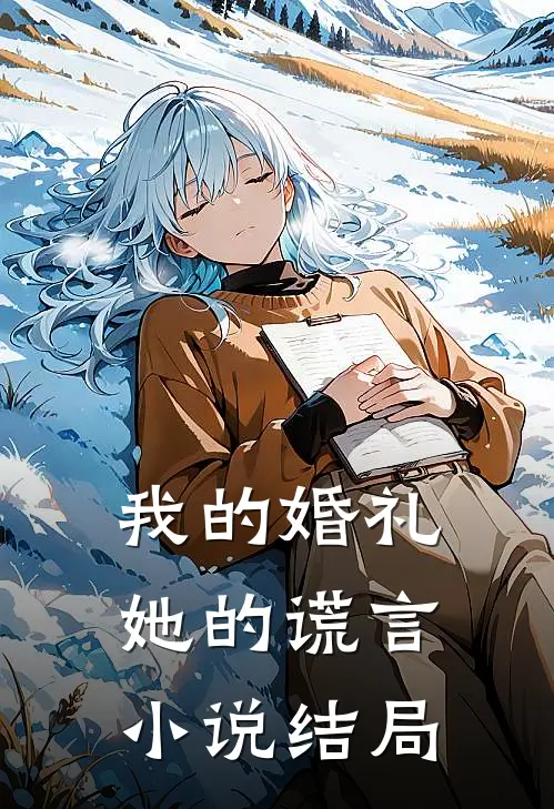 我的婚礼，她的谎言小说结局