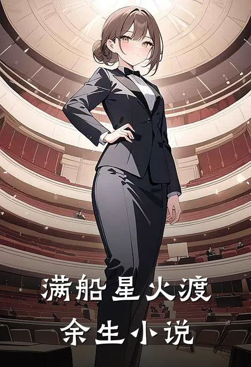 满船星火渡余生小说