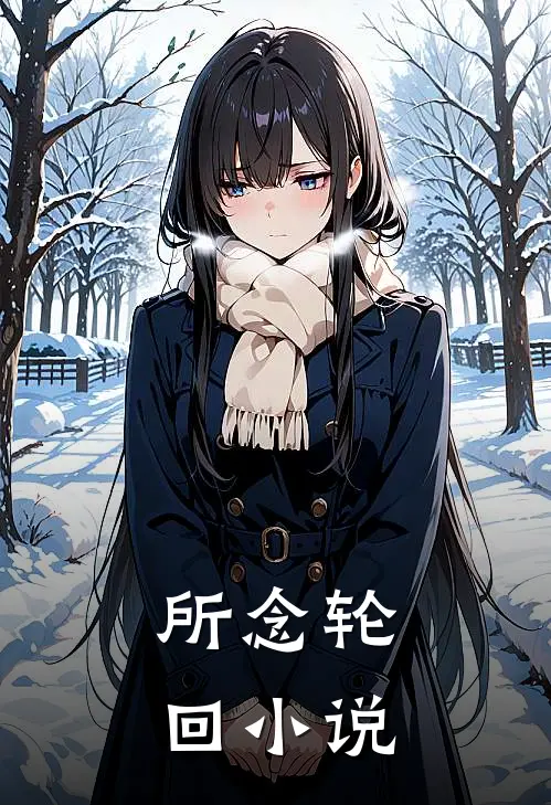 所念轮回小说