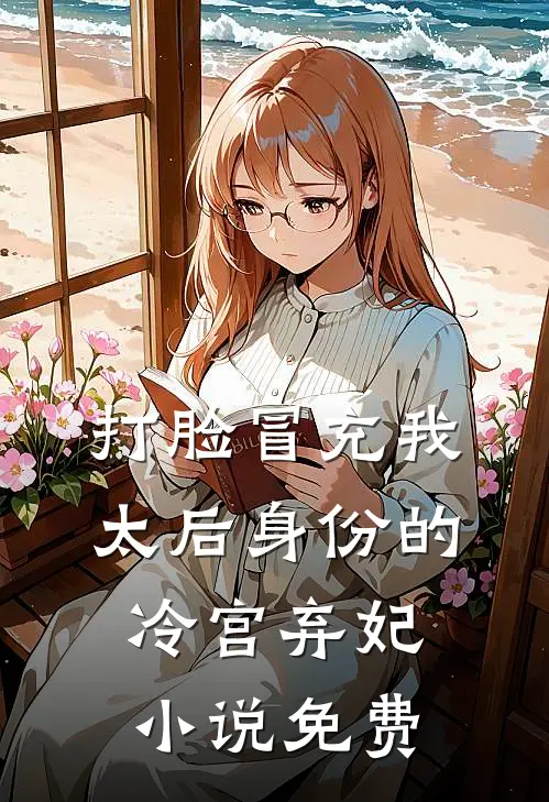 打脸冒充我太后身份的冷宫弃妃小说免费