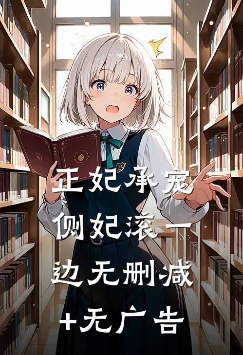 正妃承宠：侧妃滚一边无删减+无广告