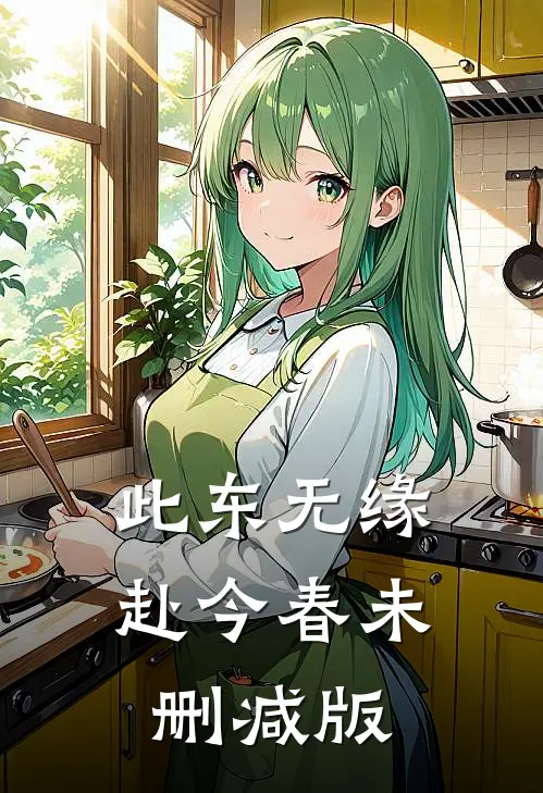 此东无缘赴今春未删减版