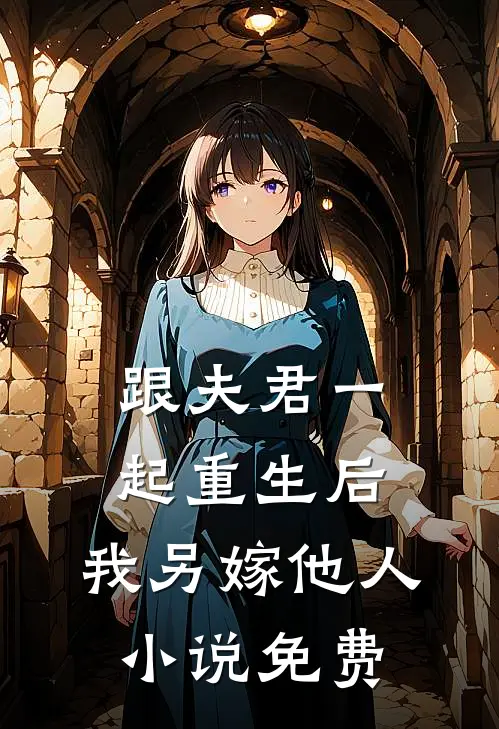 跟夫君一起重生后，我另嫁他人小说免费