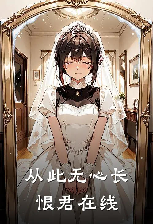 从此无心长恨君在线