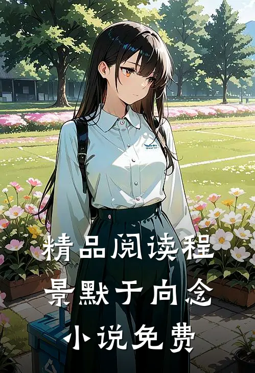精品阅读程景默于向念小说免费