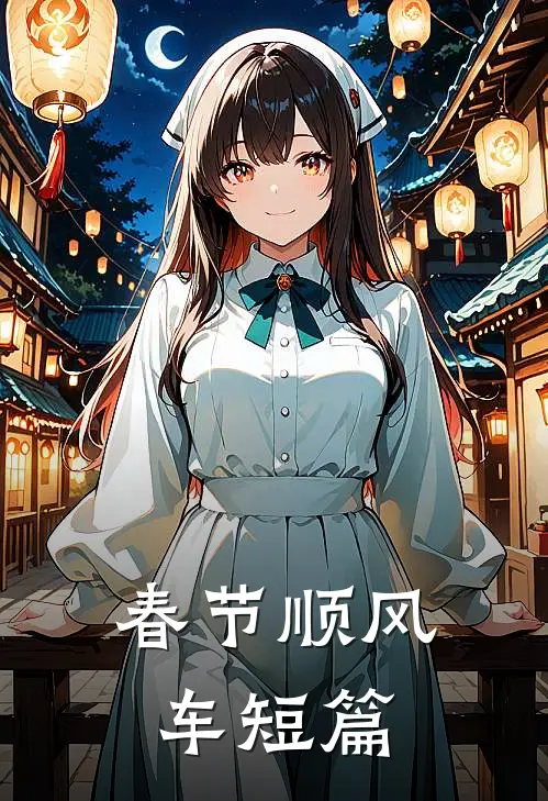 春节顺风车短篇