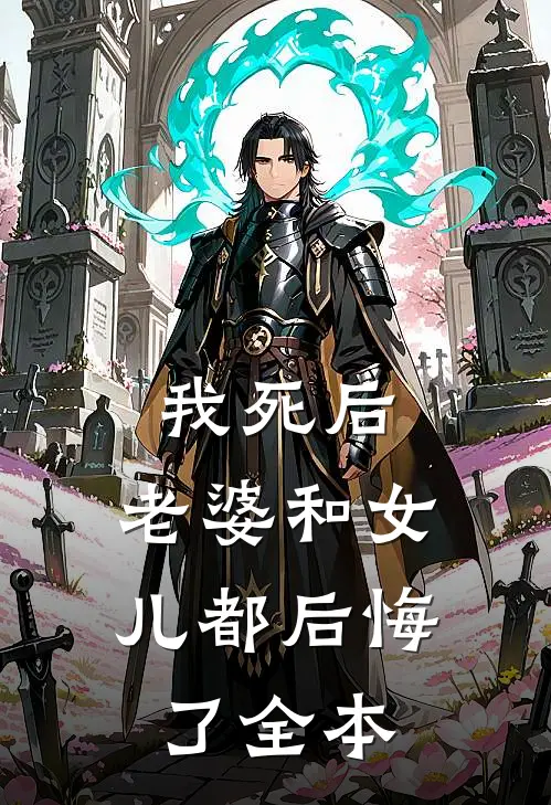我死后，老婆和女儿都后悔了全本