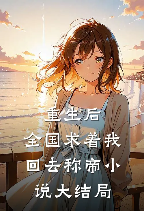 重生后，全国求着我回去称帝小说大结局