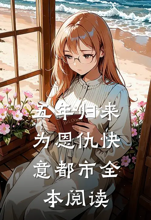 五年归来，为恩仇快意都市全本阅读