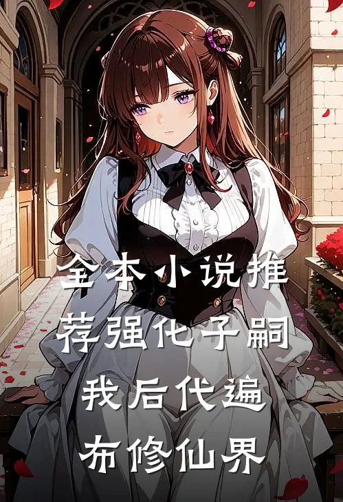 全本小说推荐强化子嗣：我后代遍布修仙界