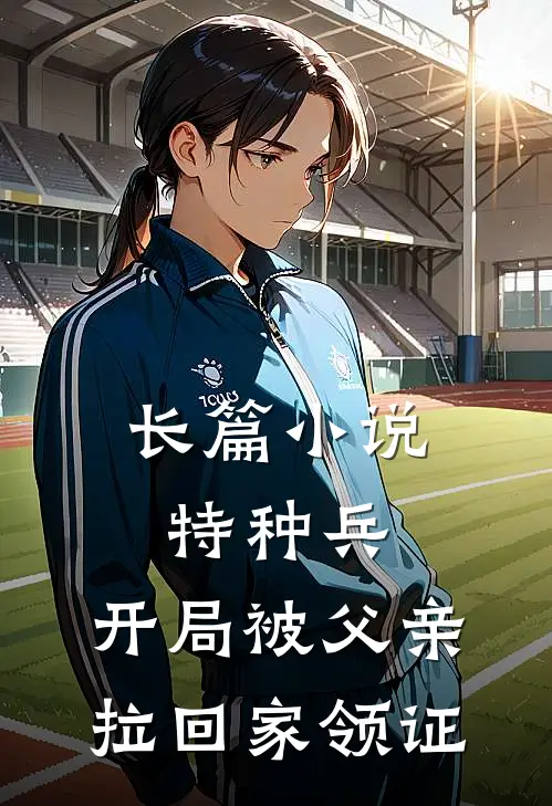 长篇小说特种兵：开局被父亲拉回家领证