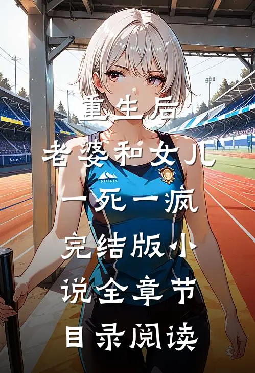 重生后，老婆和女儿一死一疯完结版小说全章节目录阅读