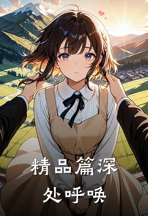 精品篇深处呼唤