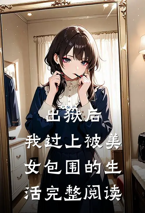 出狱后，我过上被美女包围的生活完整阅读