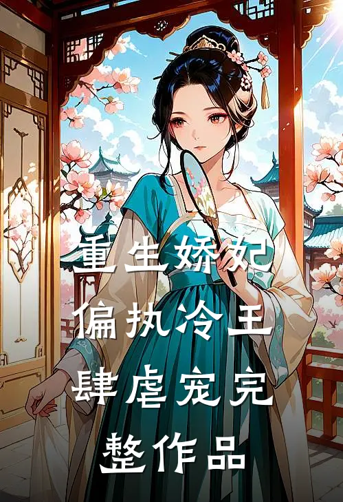 重生娇妃偏执冷王肆虐宠完整作品免费阅读