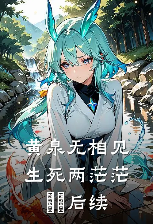 黄泉无相见，生死两茫茫‌‌后续