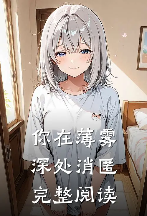 你在薄雾深处消匿完整阅读