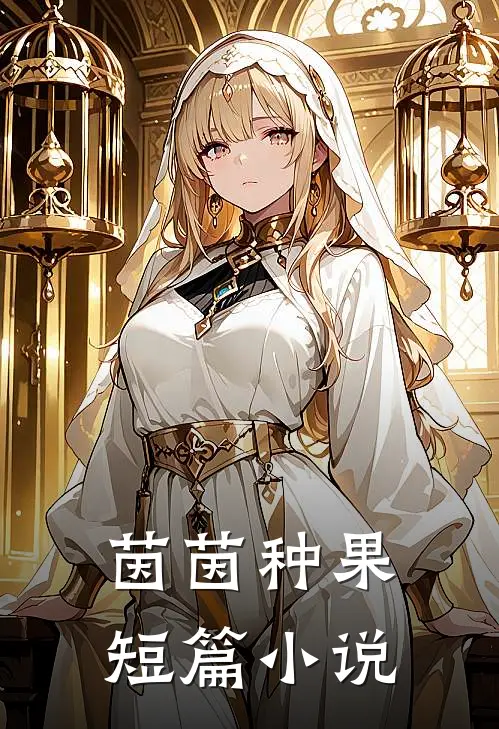 茵茵种果短篇小说