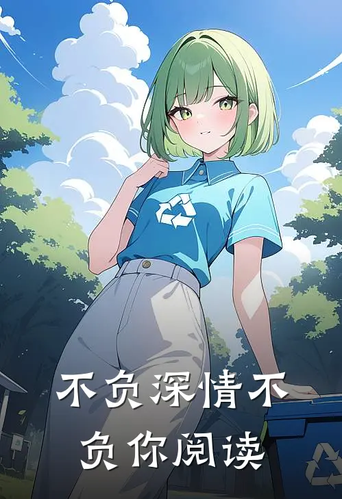 不负深情不负你阅读