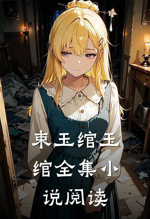 束玉绾玉绾全集小说阅读
