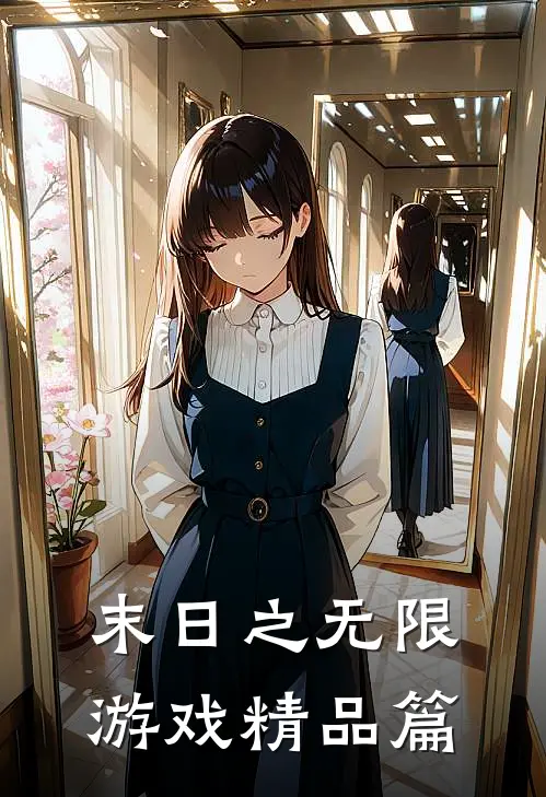 末日之无限游戏精品篇