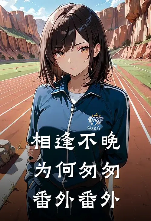 相逢不晚为何匆匆： 番外 番外