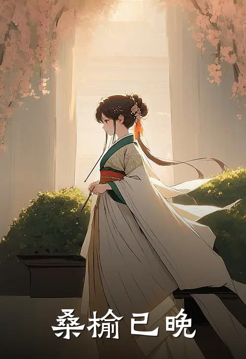 桑榆已晚