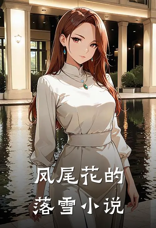 凤尾花的落雪小说