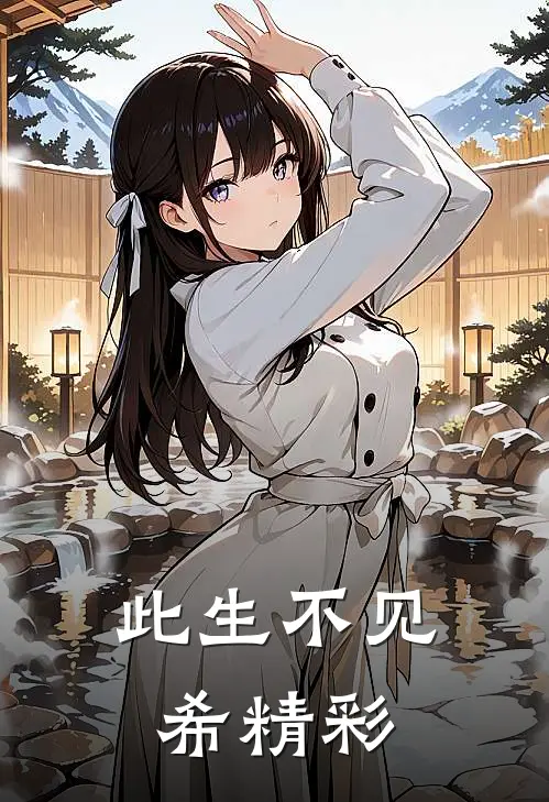此生不见希精彩