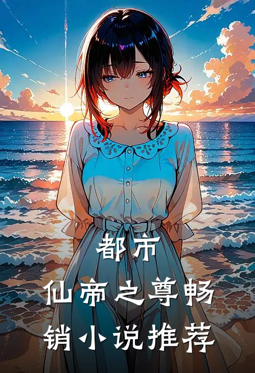 都市仙帝之尊畅销推荐