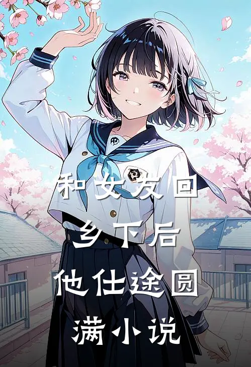 和女友回乡下后，他仕途圆满小说