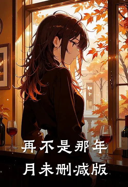 再不是那年月未删减版