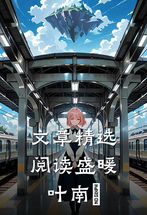 文章精选阅读盛暖叶南烆