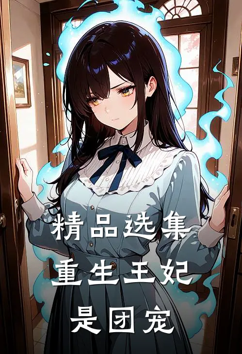 精品选集重生王妃是团宠