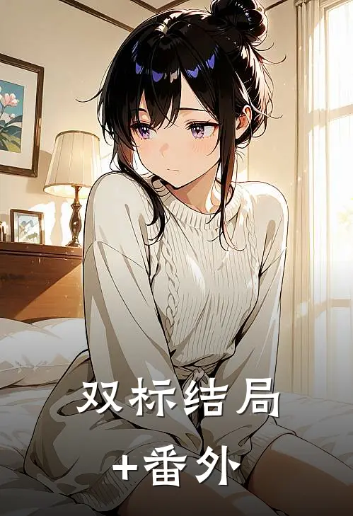 双标结局+番外