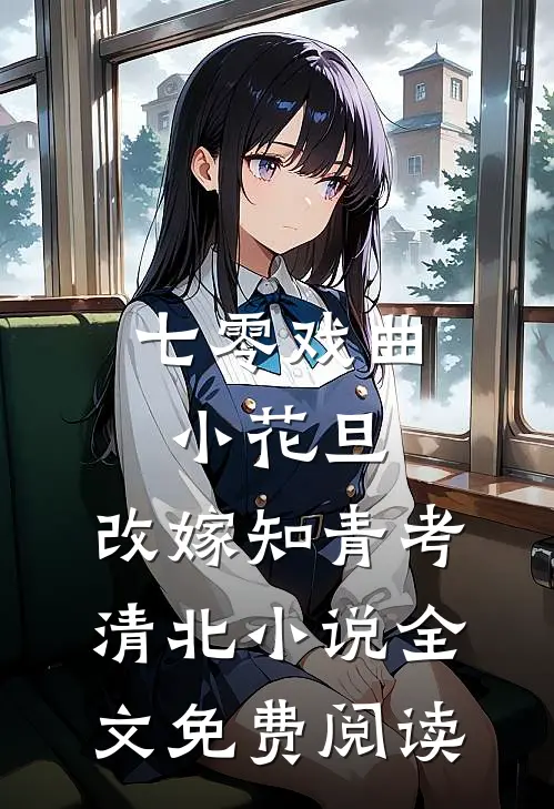 七零戏曲小花旦，改嫁知青考清北小说全文免费阅读