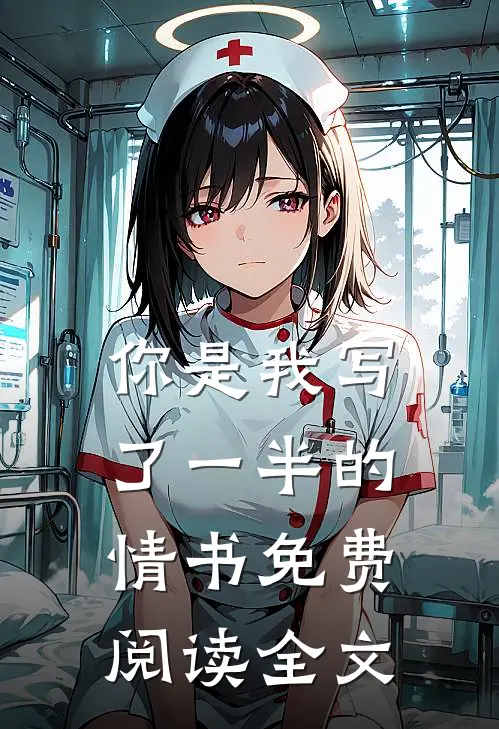 你是我写了一半的情书免费阅读全文