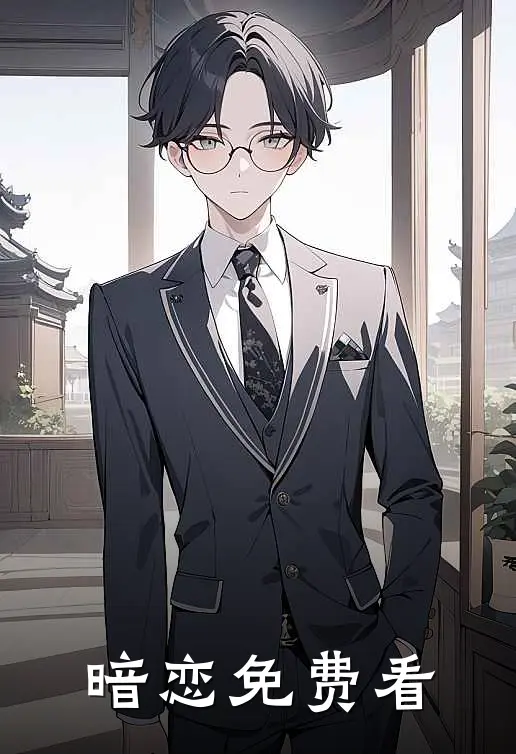暗恋免费看